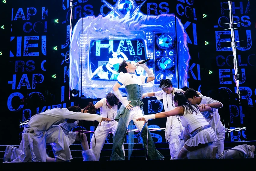 vpbank-e-concert-ngay-khong-tien-mat-2025-bung-no-am-nhac-thu-hut-hang-chuc-ngan-khan-gia-4.jpg