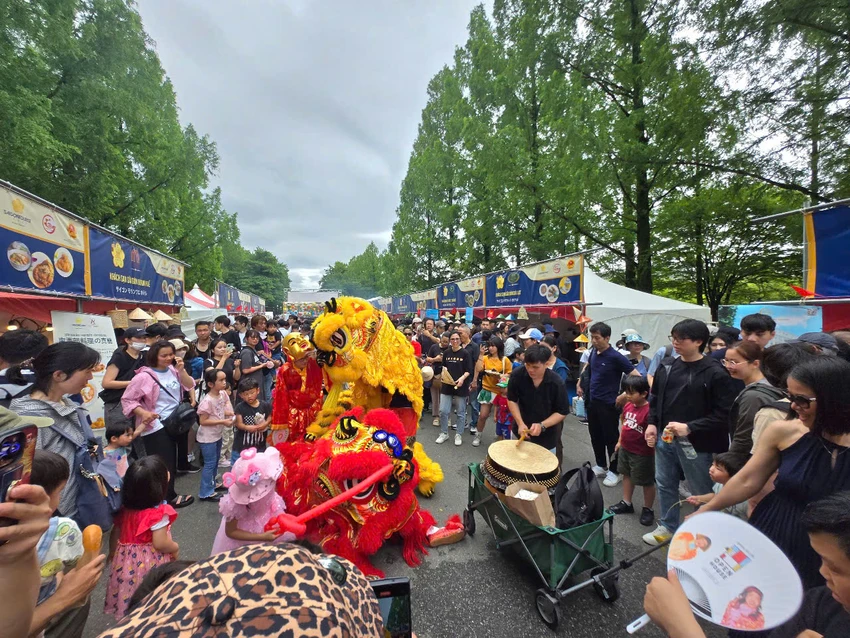 saigontourist-group-to-chuc-thanh-cong-le-hoi-van-hoa-am-thuc-tai-osaka-nhat-ban-2.jpg
