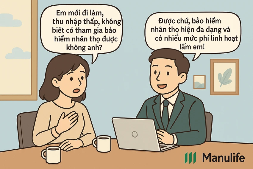 bao-hiem-nhan-tho-dung-de-minh-bi-thiet-vi-nhung-hieu-nham-co-ban-2.png