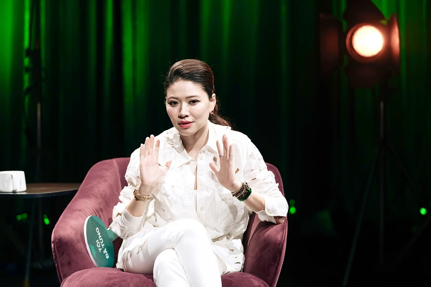 btv-ngoc-trinh-va-nhung-chia-se-thu-vi-ve-tien-2.jpg