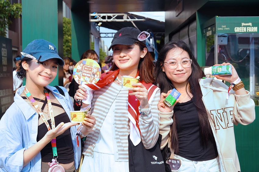 vinamilk-thuong-hieu-sua-duoc-chon-mua-nhieu-nhat-viet-nam-3.jpg