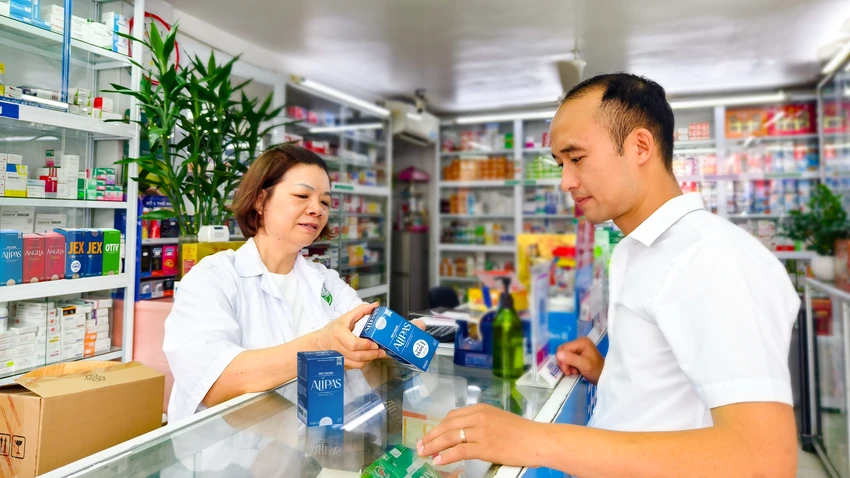 6-huyen-thoai-quy-do-kiem-tra-suc-khoe-tai-benh-vien-tam-anh-tp-hcm-3.png