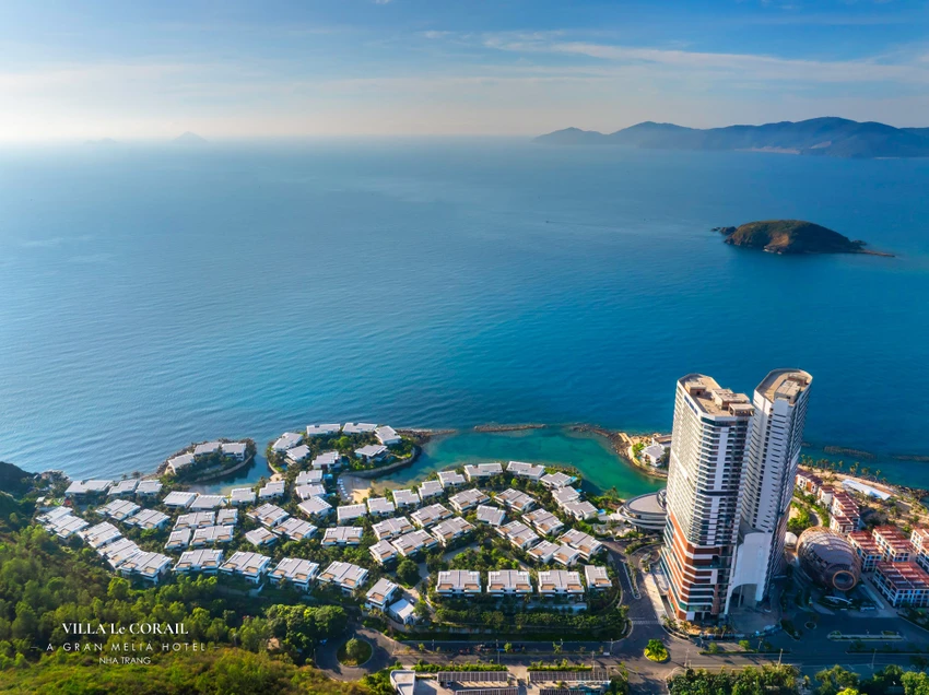 kdi-holdings-gop-phan-dua-nha-trang-tro-thanh-diem-den-nghi-duong-hang-dau-chau-a-2.jpg