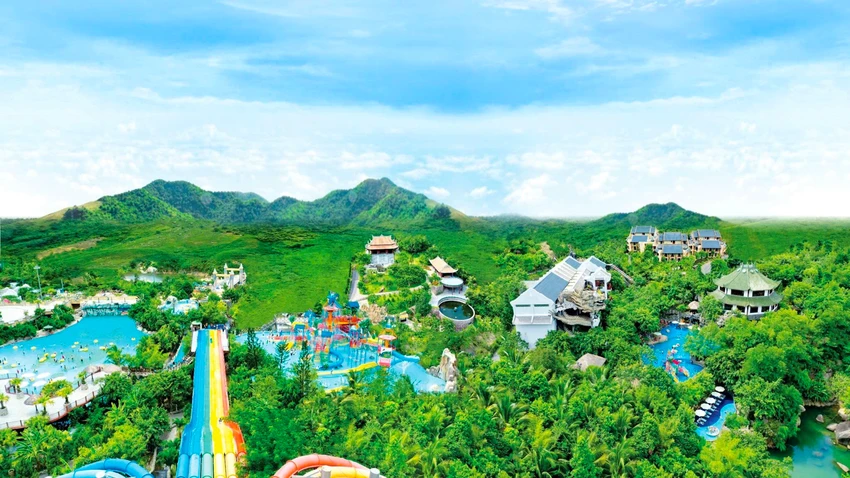 Khu du lịch Núi Thần Tài - Điểm đến hấp dẫn của du lịch Đà Nẵng.png