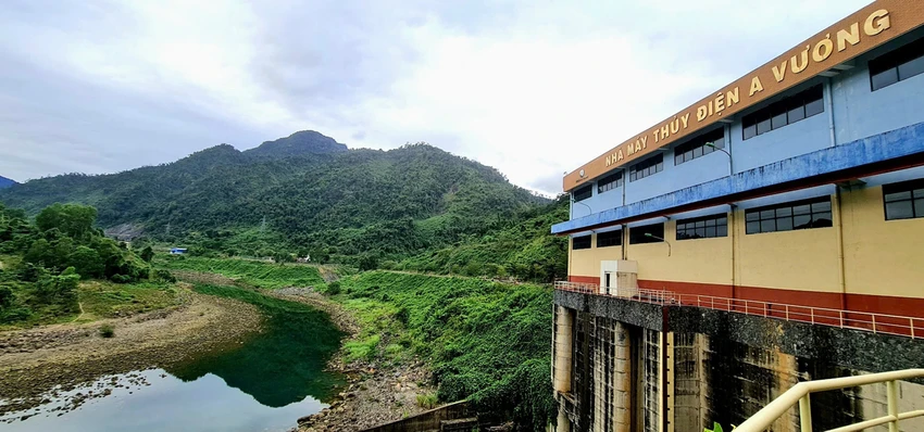 nha-may-thuy-dien-a-vuong-cung-cap-tren-11-7-ty-kwh-dien-dong-gop-vao-ngan-sach-tren-2-300-ty-dong-2.png
