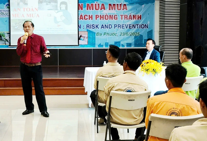 vws-to-chuc-tap-huan-an-toan-mua-mua-cho-nguoi-lao-dong-3.jpg