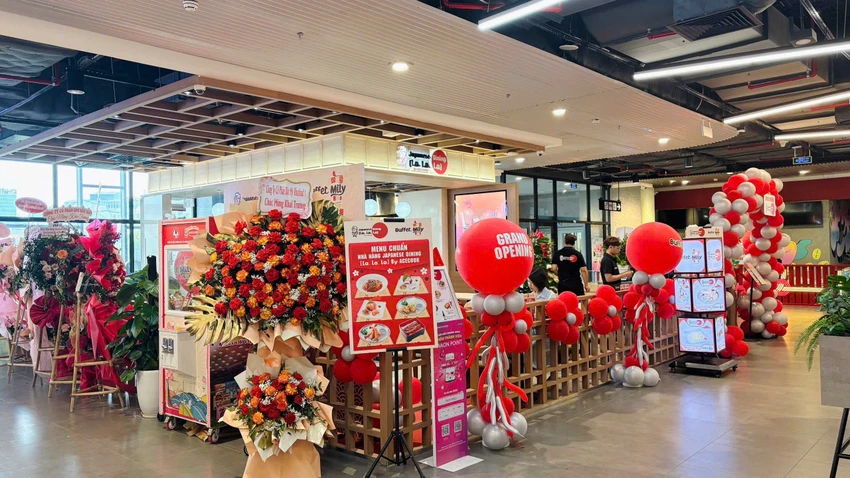 acecook-viet-nam-khai-truong-nha-hang-japanese-dining-la-la-la-tai-aeon-mall-xuan-thuy-ha-noi.jpg