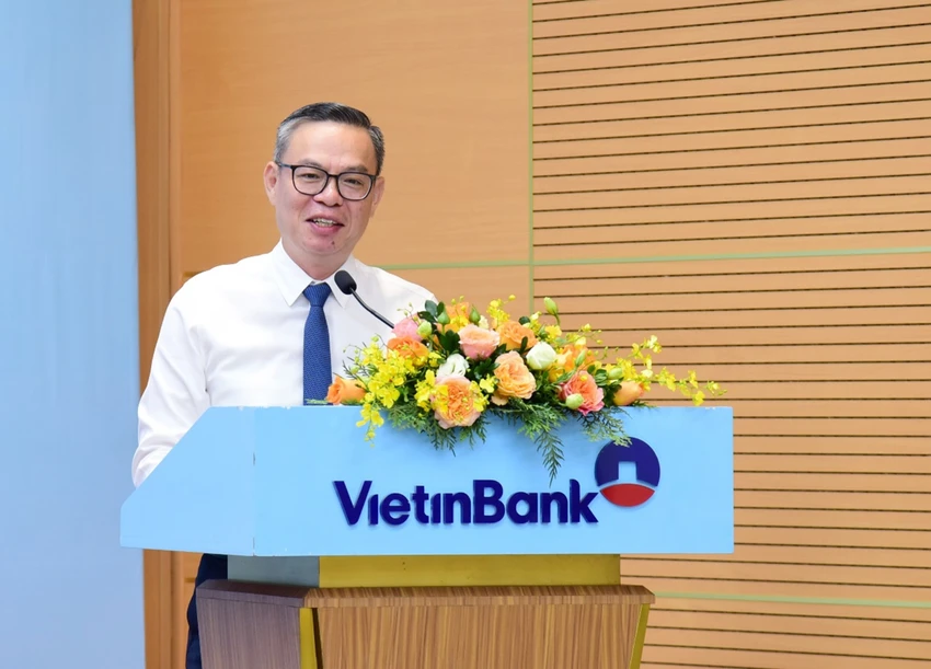 vietinbank-va-cong-ty-co-phan-tap-doan-dau-tu-viet-phuong-hop-tac-toan-dien.jpg