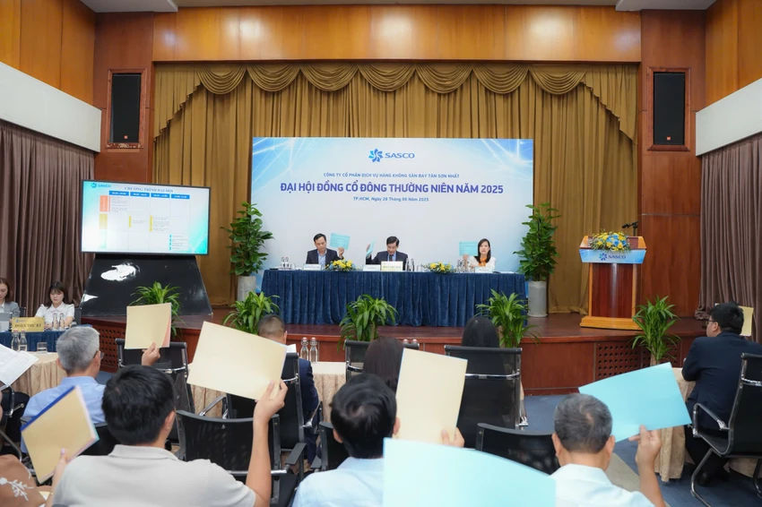 dai-hoi-dong-co-dong-sasco-vi-the-dan-dau-huong-san-bay-long-thanh.jpg
