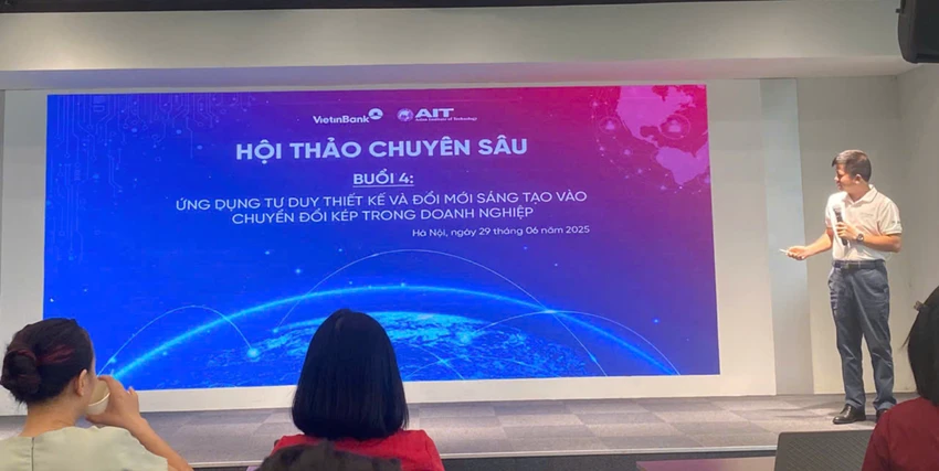 giai-phap-phat-trien-ben-vung-toan-dien-cho-doanh-nghiep-trong-ky-nguyen-moi-3.png