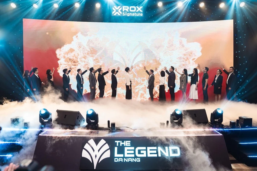 le-kick-off-du-an-the-legend-danang-khoi-dong-hanh-trinh-tiep-noi-di-san-3.jpg