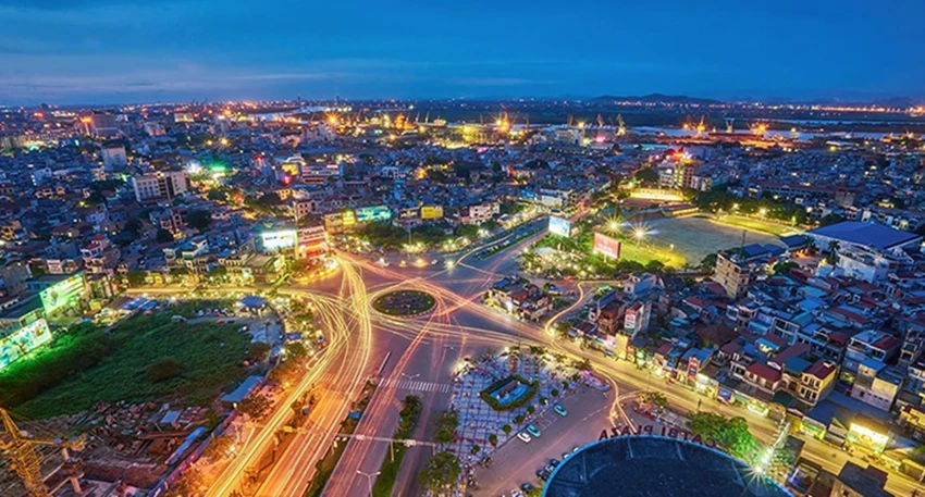 gamuda-land-viet-nam-day-manh-dau-tu-bac-nam-khang-dinh-vi-the-nha-phat-trien-quoc-te-2.jpg