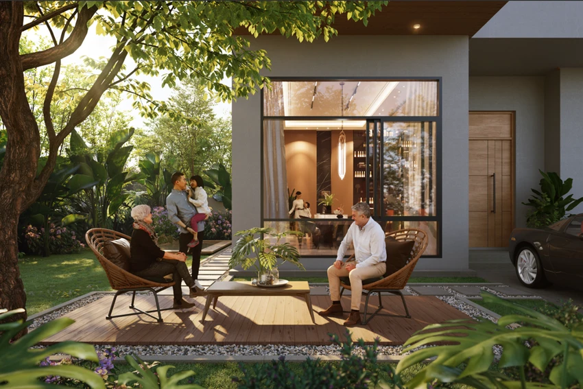 resort-tai-gia-chuan-song-moi-cua-gioi-thuong-luu-2.png