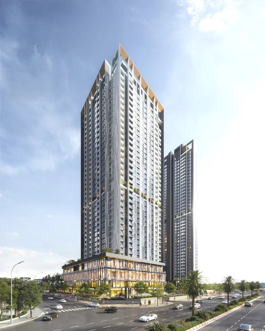 the-matrix-one-premium-khi-kien-truc-tro-thanh-bieu-tuong.JPG