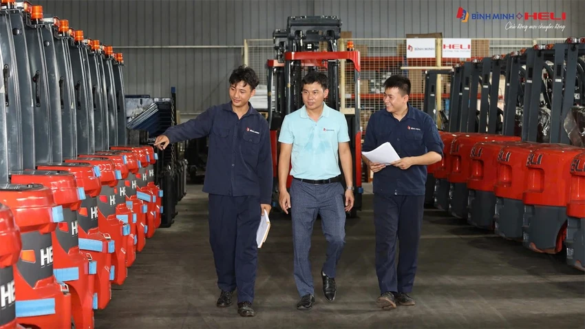 hien-dai-hoa-logistics-do-thi-cung-giai-phap-tu-xe-nang-binh-minh-2.jpg