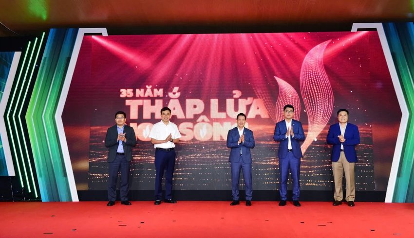 pv-gas-vuot-ke-hoach-6-thang-nam-2025-tang-toc-cho-giai-doan-cuoi-nam-2.jpg