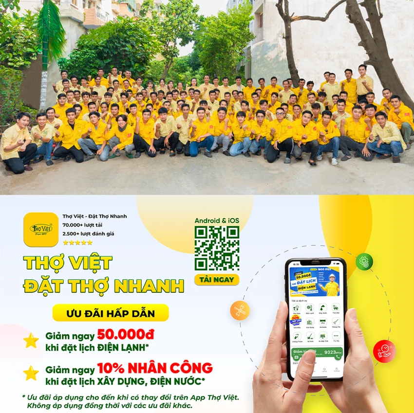 hut-ham-cau-nang-cao-chat-luong-cuoc-song-3.png