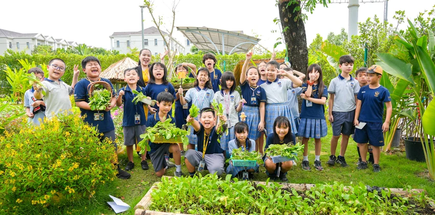 victoria-school-dong-hanh-cung-unesco-nhan-rong-mo-hinh-truong-hoc-hanh-phuc-tai-viet-nam-2.jpg