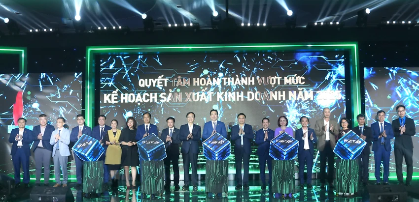 PV GAS - những dấu ấn chuyển mình mạnh mẽ giai đoạn 2020-2025.jpg