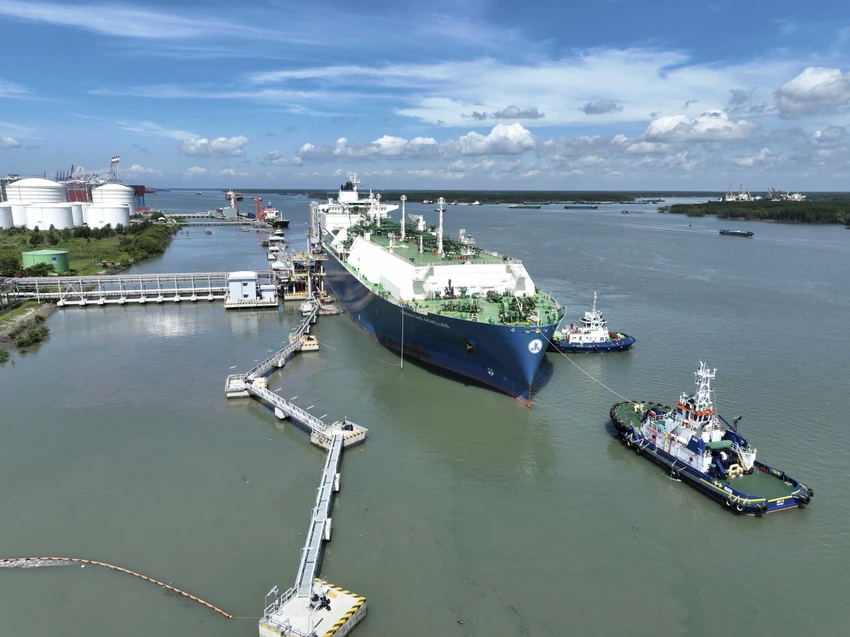 pv-gas-nhung-dau-an-chuyen-minh-manh-me-giai-doan-2020-2025.JPG