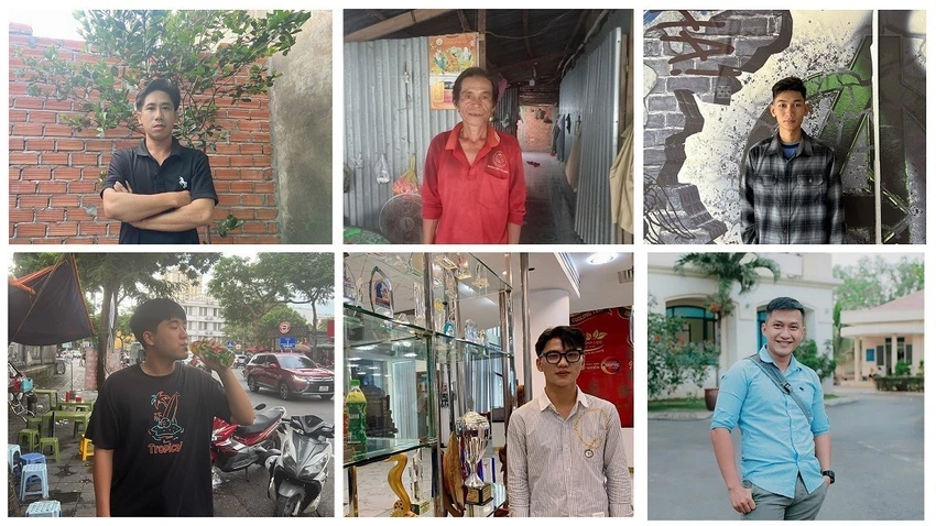 lien-tiep-xuat-hien-khach-hang-trung-thuong-tri-gia-20-trieu-dong-nho-giai-nhiet-voi-tra-xanh-khong-do.jpg