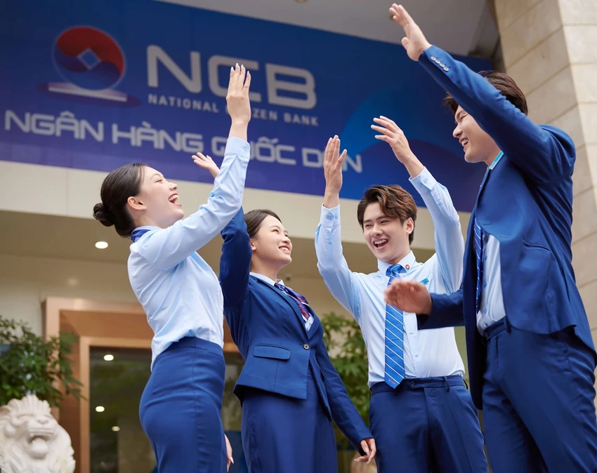 ngan-hang-ncb-tiep-tuc-co-lai-quy-ii-2025-kinh-doanh-tang-truong-tich-cuc-2.jpg