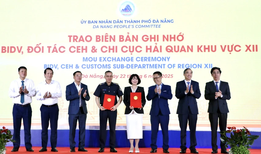 BIDV tiên phong hỗ trợ Khu thương mại tự do Đà Nẵng với loạt giải pháp số.jpg