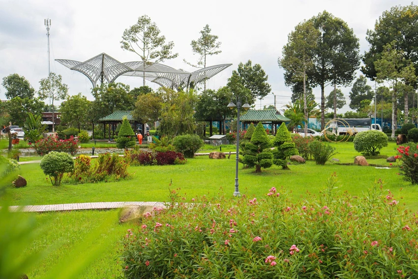 kita-airport-city-tiep-tuc-ban-giao-so-sau-khi-da-hoan-tat-toan-bo-nghia-vu-phap-ly-3.png