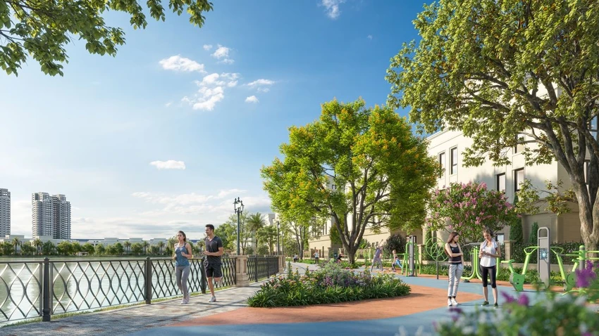 vinhomes-green-city-oc-dao-sinh-thai-giua-long-tay-bac-tp-hcm-dang-vuon-minh-troi-day-2.jpg