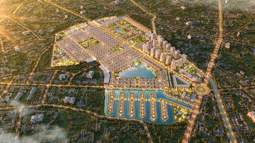 vinhomes-green-city-oc-dao-sinh-thai-giua-long-tay-bac-tp-hcm-dang-vuon-minh-troi-day-3.jpg