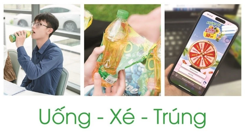uong-tra-xanh-khong-do-co-hoi-trung-2-giai-100-trieu-dong-va-nhieu-qua-tang-gia-tri-2.jpg