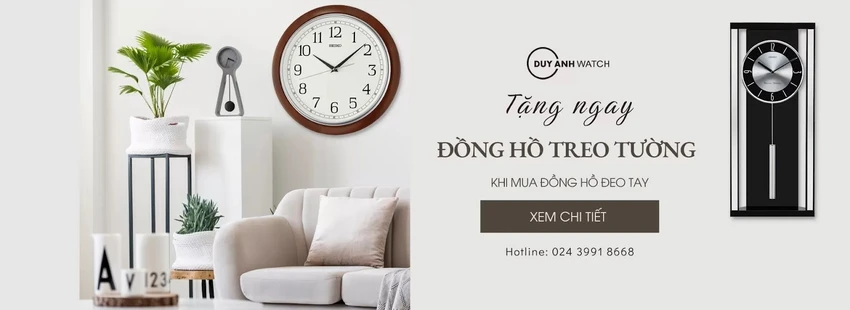 dong-ho-duy-anh-dia-chi-cung-cap-dong-ho-chinh-hang-uy-tin-tai-viet-nam-2.jpg