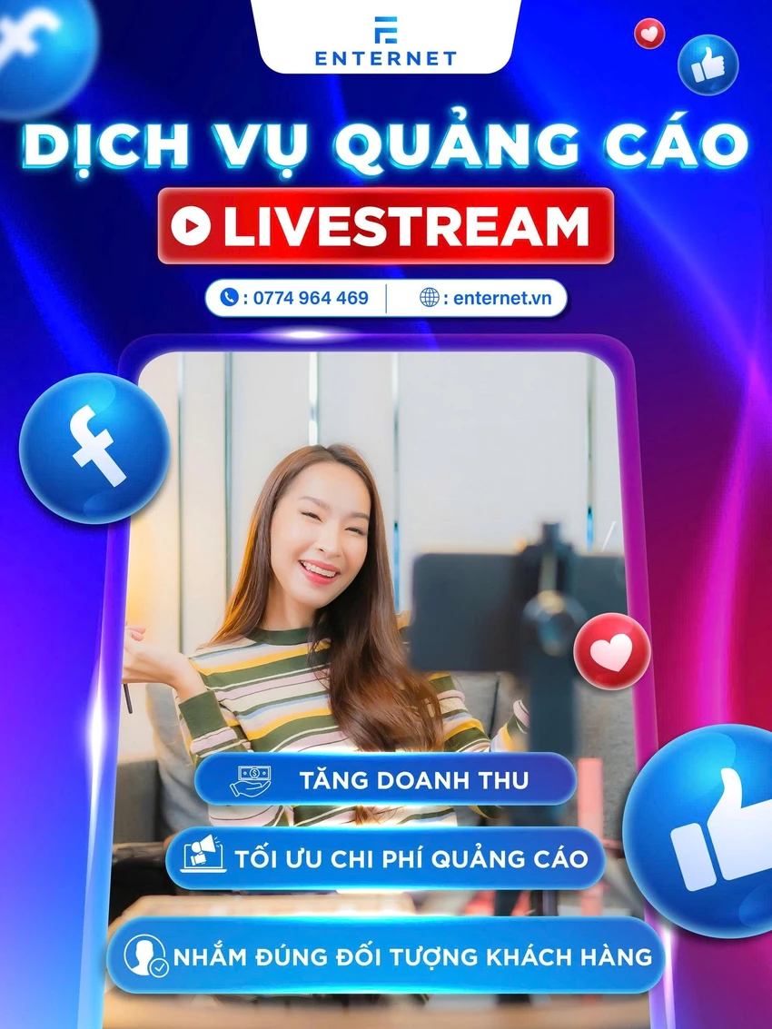quang-cao-facebook-vu-khi-manh-me-giup-doanh-nghiep-but-pha-doanh-so-2.jpg