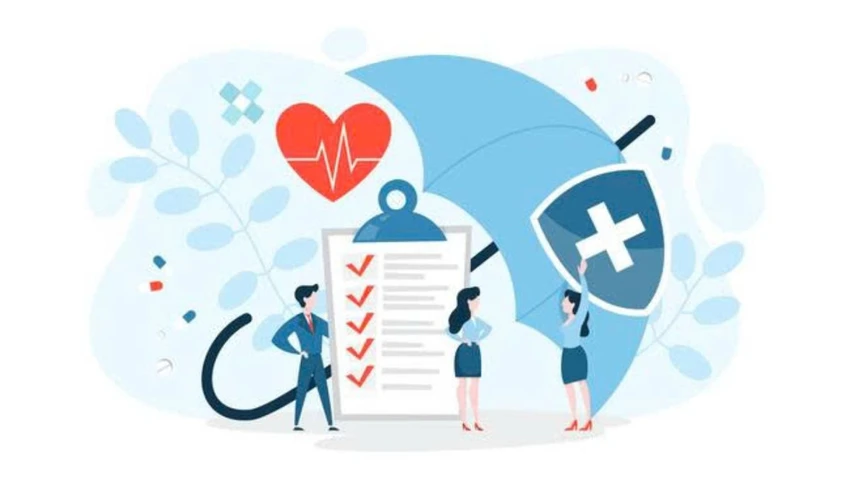 Techcombank: Từ hợp tác phân phối đến tiên phong xây dựng sản phẩm bảo hiểm nhân thọ ‘may đo’ cho người Việt!.jpg