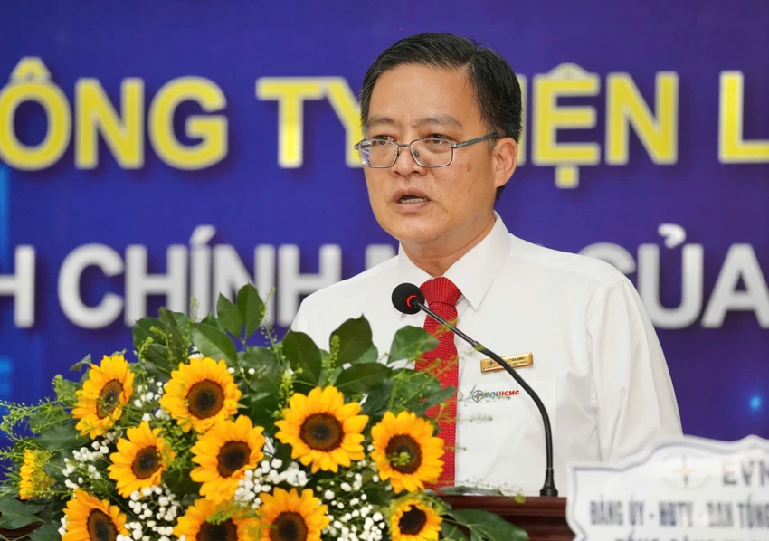 evnhcmc-cong-bo-thanh-lap-cong-ty-dien-luc-ben-cat-sau-sap-nhap-3.jpg