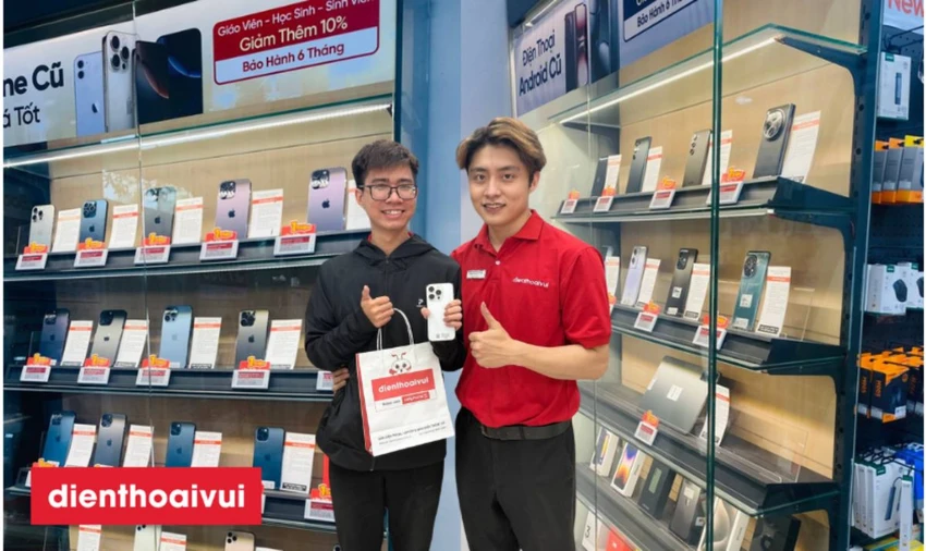 nhung-thoi-diem-iphone-se-giam-gia-2.png