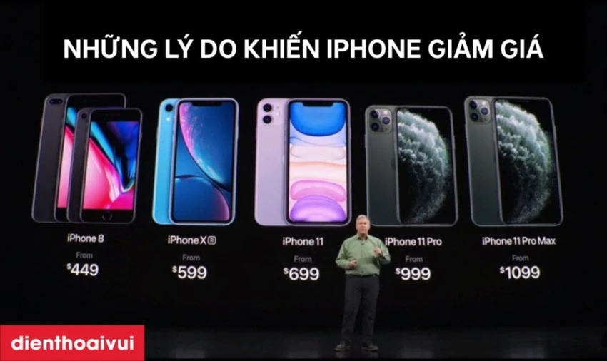 Khi nào iPhone giảm giá? 6 Thời điểm vàng mua iPhone cũ.jpg