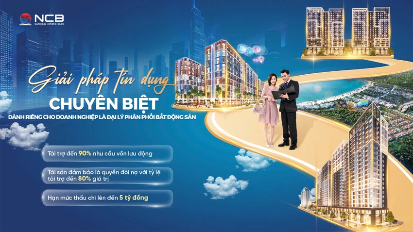 ncb-tiep-suc-cho-dai-ly-phan-phoi-bat-dong-san-don-song-thi-truong-2.jpg