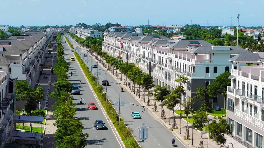 imperia-grand-plaza-duc-hoa-truc-xuong-song-thuong-mai-cua-do-thi-ve-tinh-tuong-lai-2.jpg
