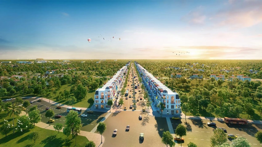 imperia-grand-plaza-duc-hoa-truc-xuong-song-thuong-mai-cua-do-thi-ve-tinh-tuong-lai.jpg