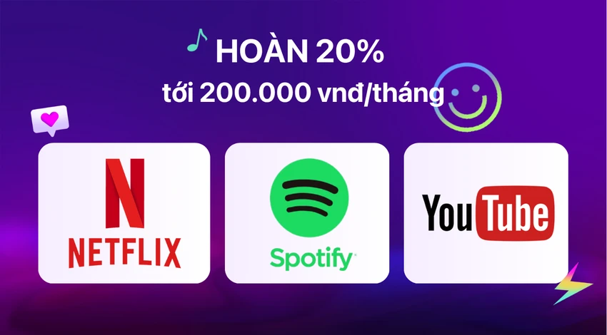 tpbank-mastercard-fest-chiec-the-tin-dung-sinh-ra-de-cung-gioi-tre-quay-concert-song-chill-3.png