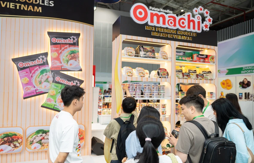 masan-khang-dinh-vi-the-doanh-nghiep-hang-tieu-dung-lon-tai-vietfood-propack-vietnam-2025-5.jpg