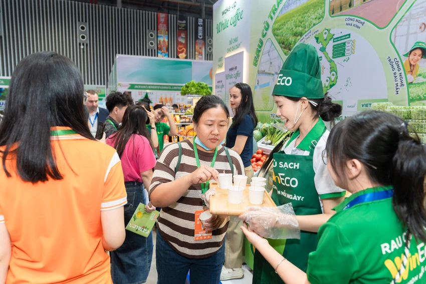masan-khang-dinh-vi-the-doanh-nghiep-hang-tieu-dung-lon-tai-vietfood-propack-vietnam-2025-6.jpg