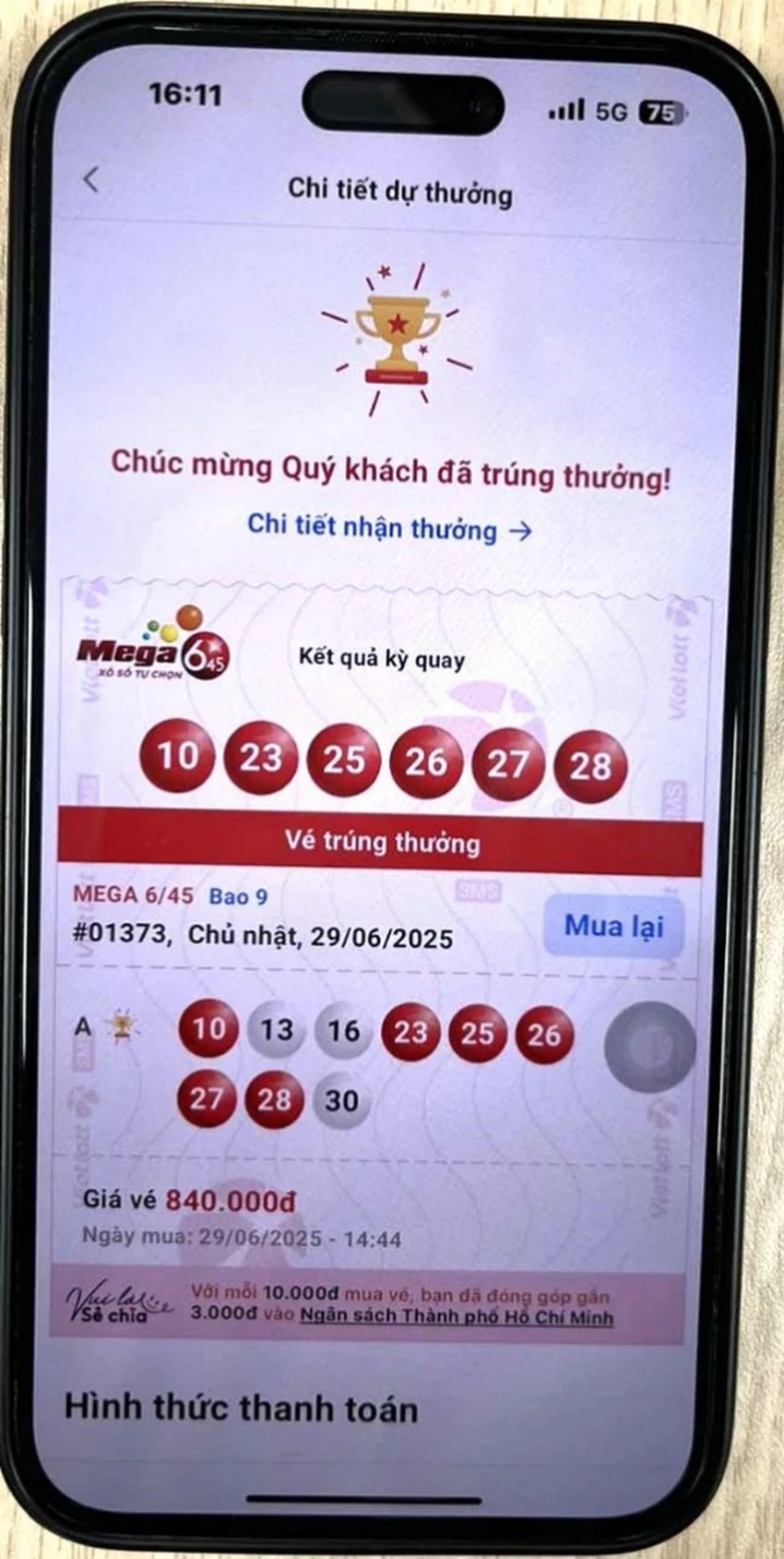 xu-huong-mua-ve-so-online-tang-35-nua-dau-2025-cho-den-nay-2.png