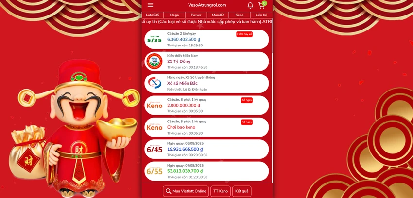 xu-huong-mua-ve-so-online-tang-35-nua-dau-2025-cho-den-nay-3.png