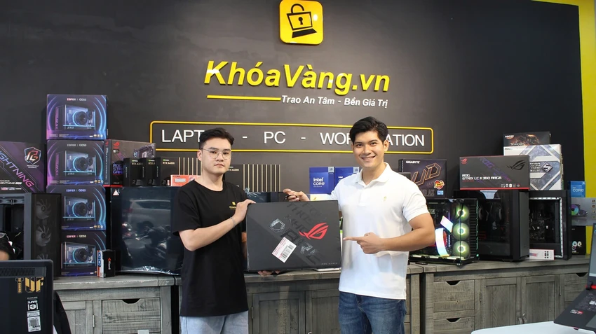 kinh-nghiem-chon-laptop-cho-tan-sinh-vien-2025-hieu-nang-tot-gia-re.png