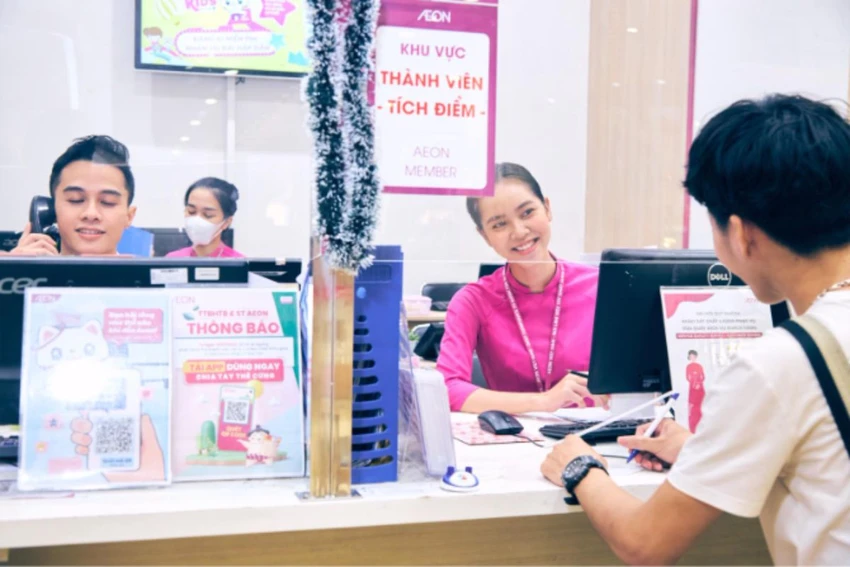 aeon-viet-nam-khang-dinh-vi-the-voi-nam-thu-7-lien-tiep-dat-giai-thuong-noi-lam-viec-tot-nhat-chau-a-2.png