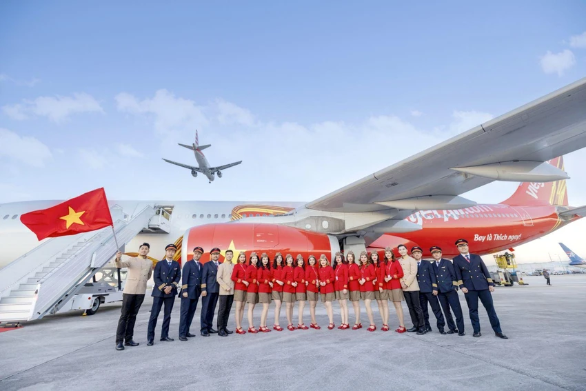 hr-asia-awards-2025-vinh-danh-vietjet-la-noi-lam-viec-tot-nhat-chau-a-lan-thu-5-lien-tiep-2.jpg