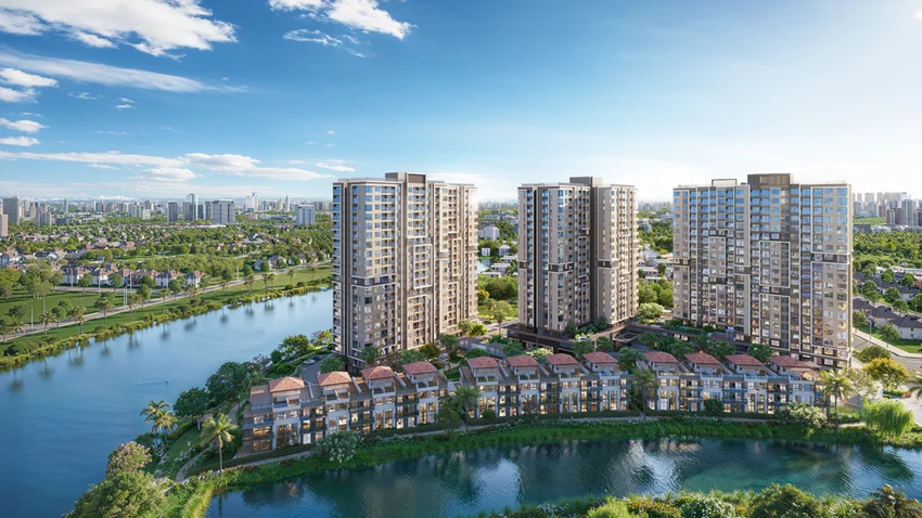 nam-long-khoi-cong-trellia-cove-phan-khu-compound-cuoi-cung-tai-mizuki-park-2.png