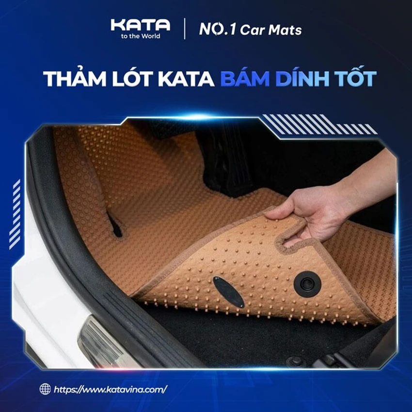 xe-viet-tham-viet-su-ket-hop-hoan-hao-cho-hanh-trinh-xanh-cung-vinfast-limo-green-3.jpg